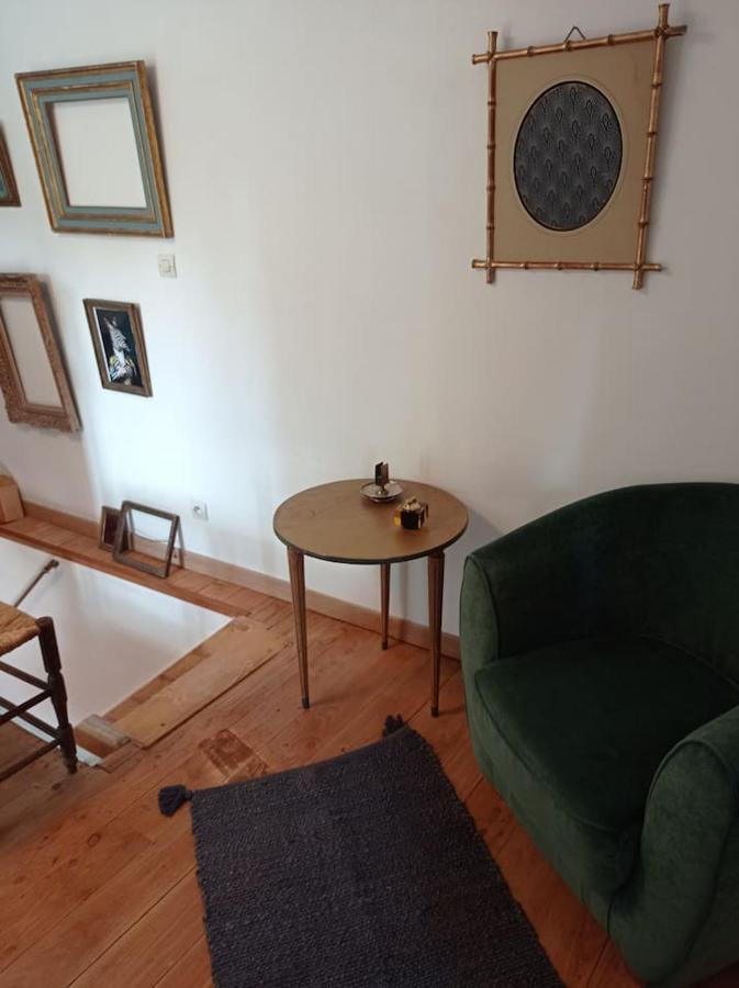 Maison Vue Sur Cher Bruere-Allichamps Eksteriør billede